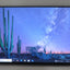 LG 24IN 24U411A-B FHD LCD VGA HDMI Display Monitor