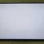 LG 24IN 24U411A-B FHD LCD VGA HDMI Display Monitor