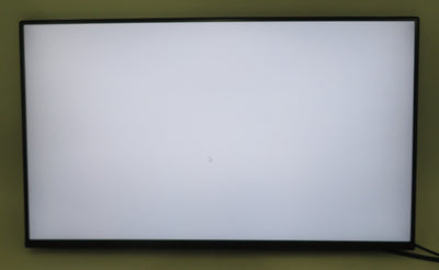 LG 24IN 24U411A-B FHD LCD VGA HDMI Display Monitor
