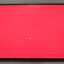 LG 24IN 24U411A-B FHD LCD VGA HDMI Display Monitor