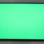 LG 24IN 24U411A-B FHD LCD VGA HDMI Display Monitor