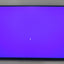 LG 24IN 24U411A-B FHD LCD VGA HDMI Display Monitor