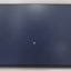 LG 24IN 24U411A-B FHD LCD VGA HDMI Display Monitor