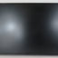 LG 24IN 24U411A-B FHD LCD VGA HDMI Display Monitor