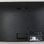 LG 24IN 24U411A-B FHD LCD VGA HDMI Display Monitor