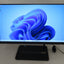 Lenovo IdeaCentre AIO 3 22IAP7 21.5in Pentium 8505 1.2GHz 4GB Ram 256GB W11H