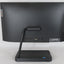 Lenovo IdeaCentre AIO 3 22IAP7 21.5in Pentium 8505 1.2GHz 4GB Ram 256GB W11H