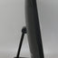 Lenovo IdeaCentre AIO 3 22IAP7 21.5in Pentium 8505 1.2GHz 4GB Ram 256GB W11H