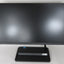 Lenovo IdeaCentre AIO 3 22IAP7 21.5in Pentium 8505 1.2GHz 4GB Ram 256GB W11H