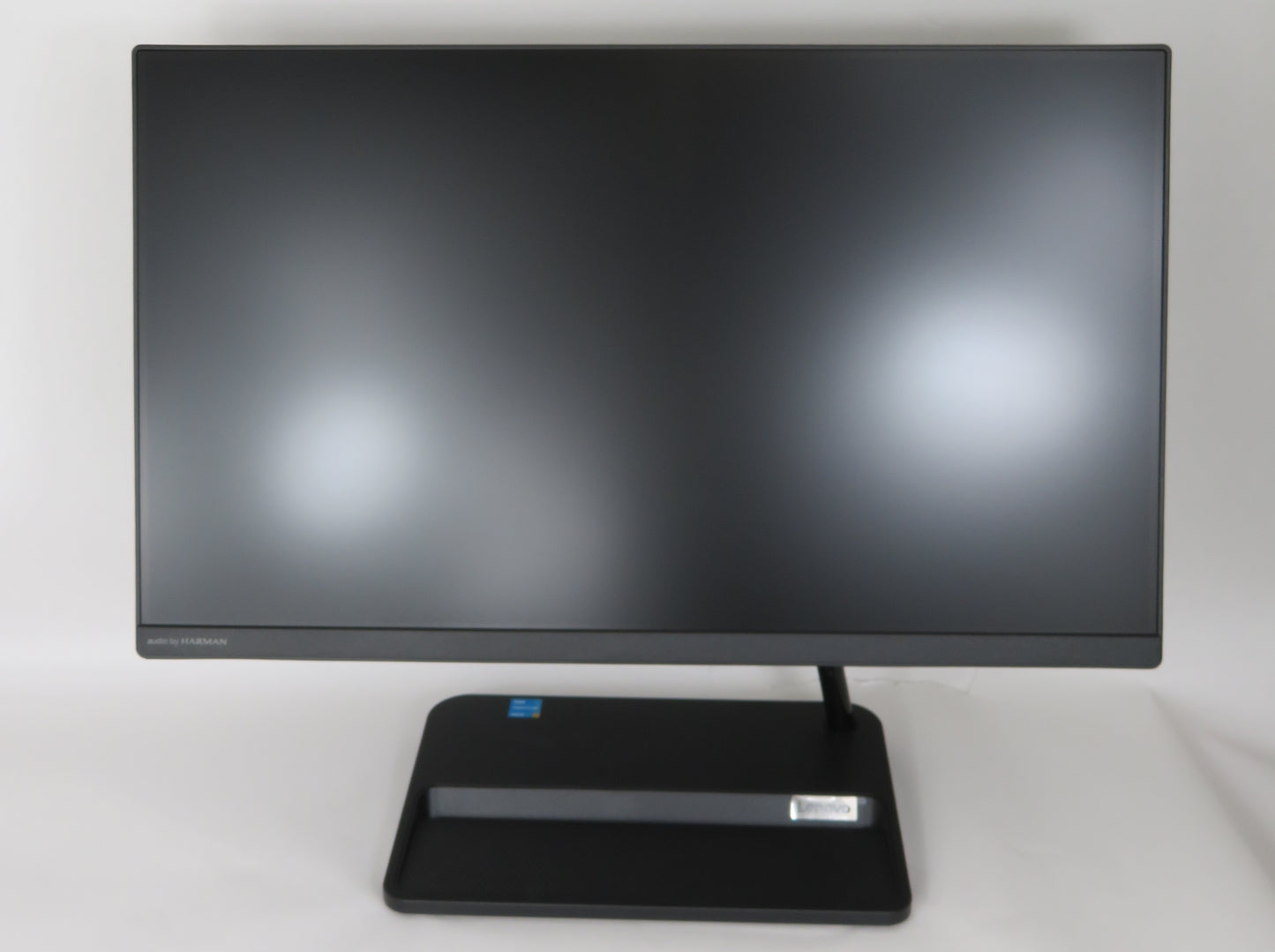 Lenovo IdeaCentre AIO 3 22IAP7 21.5in Pentium 8505 1.2GHz 4GB Ram 256GB W11H