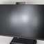 Lenovo IdeaCentre AIO 3 22IAP7 21.5in Pentium 8505 1.2GHz 4GB Ram 256GB W11H