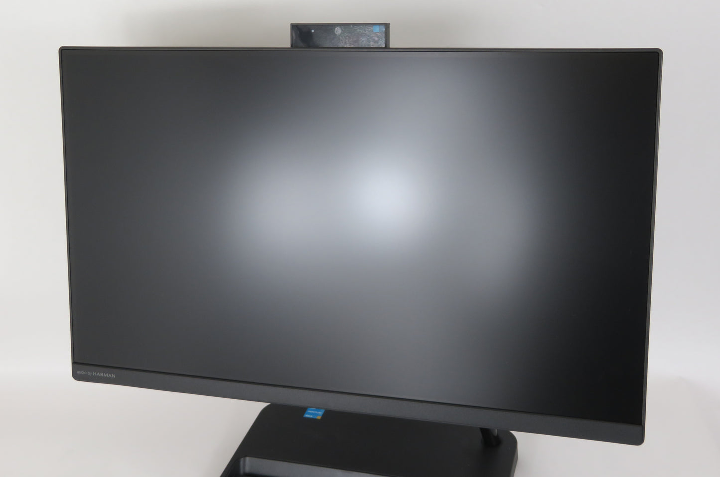 Lenovo IdeaCentre AIO 3 22IAP7 21.5in Pentium 8505 1.2GHz 4GB Ram 256GB W11H
