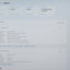 Lenovo IdeaCentre AIO 3 22IAP7 21.5in Pentium 8505 1.2GHz 4GB Ram 256GB W11H