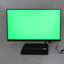 Lenovo IdeaCentre AIO 3 22IAP7 21.5in Pentium 8505 1.2GHz 4GB Ram 256GB W11H