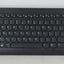 Lenovo IdeaCentre AIO 3 22IAP7 21.5in Pentium 8505 1.2GHz 4GB Ram 256GB W11H