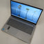 Lenovo IdeaPad Slim 3 15IRU8 i3 1305U 1.6GHz 8GB RAM 256GB Windows 11