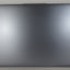 Lenovo IdeaPad Slim 3 15IRU8 i3 1305U 1.6GHz 8GB RAM 256GB Windows 11
