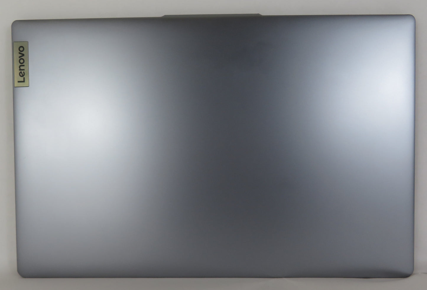 Lenovo IdeaPad Slim 3 15IRU8 i3 1305U 1.6GHz 8GB RAM 256GB Windows 11