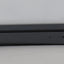 Lenovo IdeaPad Slim 3 15IRU8 i3 1305U 1.6GHz 8GB RAM 256GB Windows 11