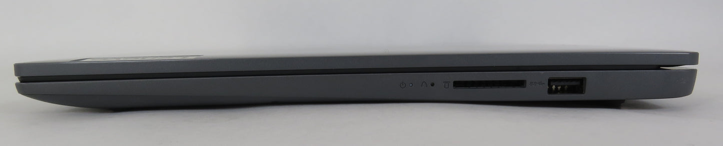 Lenovo IdeaPad Slim 3 15IRU8 i3 1305U 1.6GHz 8GB RAM 256GB Windows 11