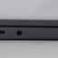 Lenovo IdeaPad Slim 3 15IRU8 i3 1305U 1.6GHz 8GB RAM 256GB Windows 11