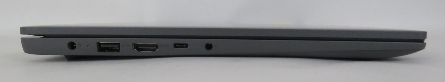 Lenovo IdeaPad Slim 3 15IRU8 i3 1305U 1.6GHz 8GB RAM 256GB Windows 11
