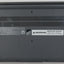 Lenovo IdeaPad Slim 3 15IRU8 i3 1305U 1.6GHz 8GB RAM 256GB Windows 11