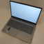 Lenovo IdeaPad Slim 3 15IRU8 i3 1305U 1.6GHz 8GB RAM 256GB Windows 11