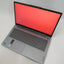 Lenovo IdeaPad Slim 3 15IRU8 i3 1305U 1.6GHz 8GB RAM 256GB Windows 11