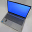 Lenovo IdeaPad Slim 3 15IRU8 i3 1305U 1.6GHz 8GB RAM 256GB Windows 11