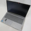Lenovo IdeaPad Slim 3 15IRU8 i3 1305U 1.6GHz 8GB RAM 256GB Windows 11