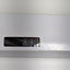 Brother PocketJet PJ773 Direct Thermal Printer-Monochrome