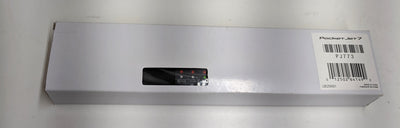 Brother PocketJet PJ773 Direct Thermal Printer-Monochrome