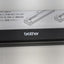 Brother PocketJet PJ773 Direct Thermal Printer-Monochrome