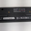 Brother PocketJet PJ773 Direct Thermal Printer-Monochrome