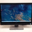 Dell  Inspiron 3263 21.5 In Touch Screen i3 6100U, 8GB, 1TB