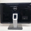 Dell  Inspiron 3263 21.5 In Touch Screen i3 6100U, 8GB, 1TB
