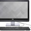 Dell  Inspiron 3263 21.5 In Touch Screen i3 6100U, 8GB, 1TB