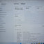 Ideapad Slim 3 15ABR8 15.6in FHD AMD Ryzen 7 7730U 2GHz 16GB RAM 512GB SSD