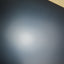 Ideapad Slim 3 15ABR8 15.6in FHD AMD Ryzen 7 7730U 2GHz 16GB RAM 512GB SSD