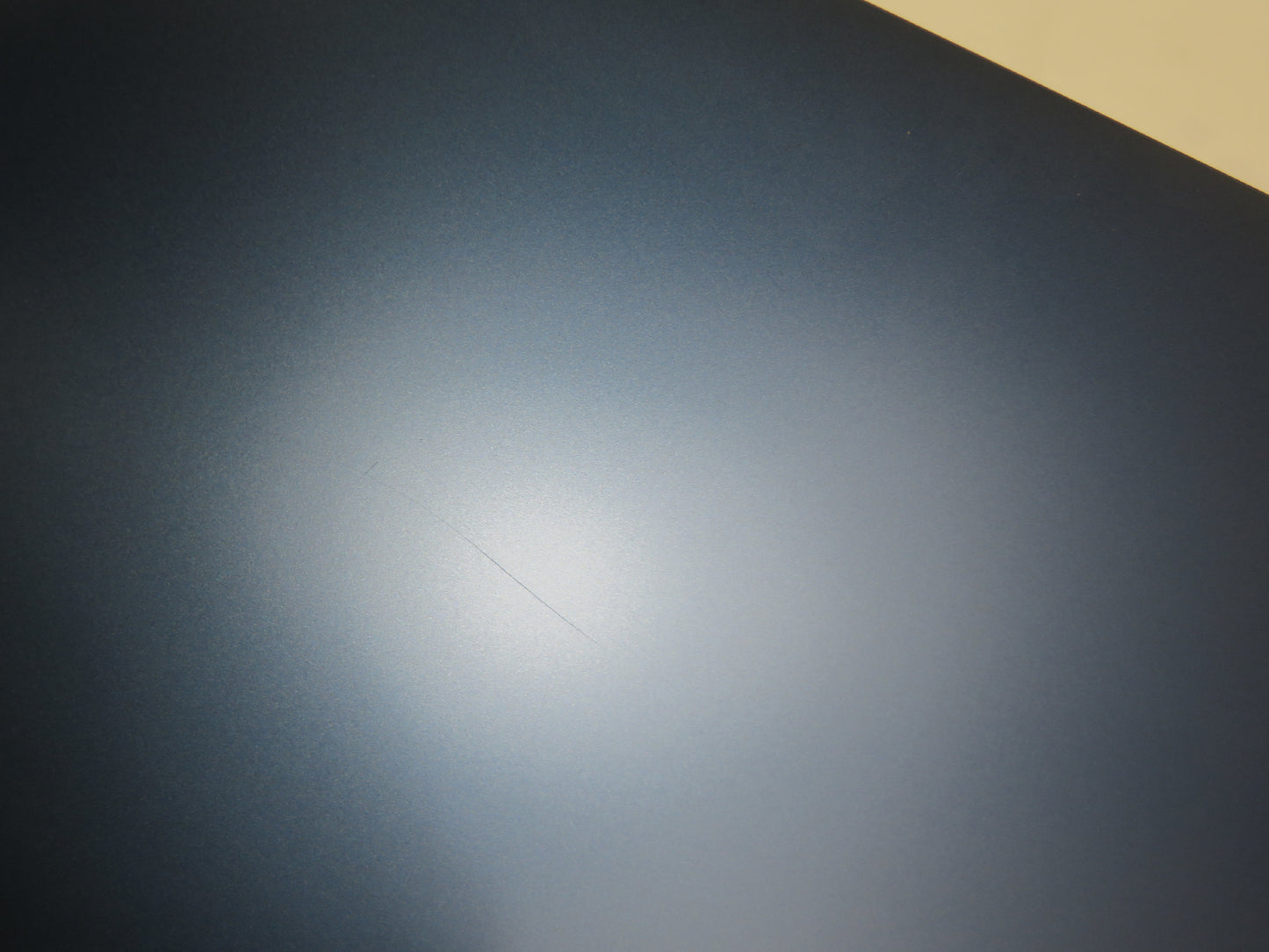 Ideapad Slim 3 15ABR8 15.6in FHD AMD Ryzen 7 7730U 2GHz 16GB RAM 512GB SSD
