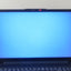 Ideapad Slim 3 15ABR8 15.6in FHD AMD Ryzen 7 7730U 2GHz 16GB RAM 512GB SSD