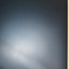 Ideapad Slim 3 15ABR8 15.6in FHD AMD Ryzen 7 7730U 2GHz 16GB RAM 512GB SSD