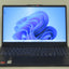 Ideapad Slim 3 15ABR8 15.6in FHD AMD Ryzen 7 7730U 2GHz 16GB RAM 512GB SSD