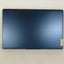 Ideapad Slim 3 15ABR8 15.6in FHD AMD Ryzen 7 7730U 2GHz 16GB RAM 512GB SSD