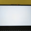 Ideapad Slim 3 15ABR8 15.6in FHD AMD Ryzen 7 7730U 2GHz 16GB RAM 512GB SSD