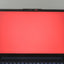 Ideapad Slim 3 15ABR8 15.6in FHD AMD Ryzen 7 7730U 2GHz 16GB RAM 512GB SSD