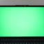 Ideapad Slim 3 15ABR8 15.6in FHD AMD Ryzen 7 7730U 2GHz 16GB RAM 512GB SSD