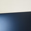 Ideapad Slim 3 15ABR8 15.6in FHD AMD Ryzen 7 7730U 2GHz 16GB RAM 512GB SSD