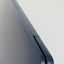 Ideapad Slim 3 15ABR8 15.6in FHD AMD Ryzen 7 7730U 2GHz 16GB RAM 512GB SSD